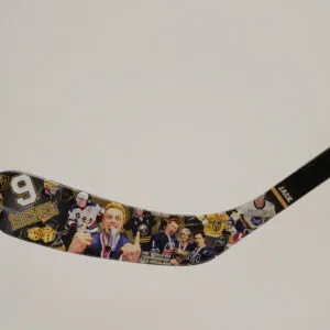 Jack Eichel Full Size