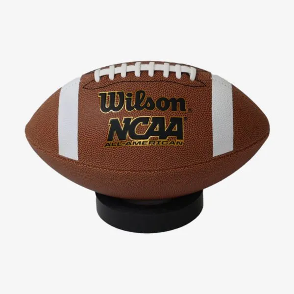 customizable football