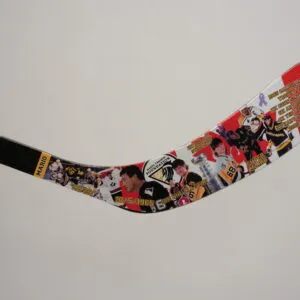 Choose Your Hero or Legend