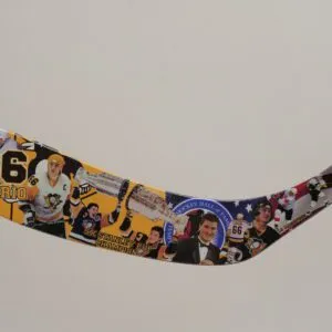 Mario Lemieux Full Size