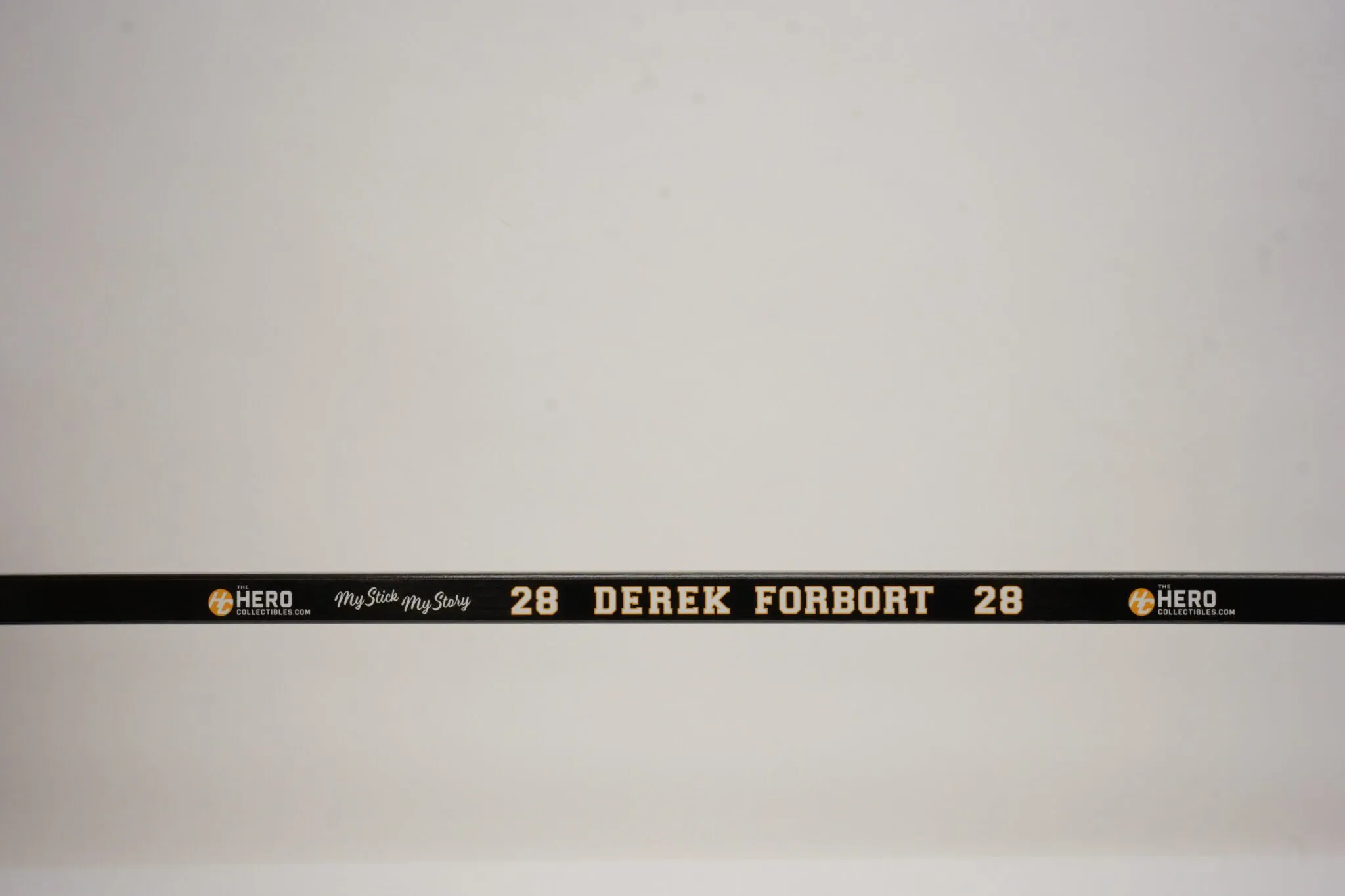 Derek Forbort Full Size - Image 3