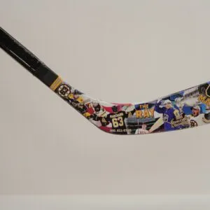 Brad Marchand Full Size