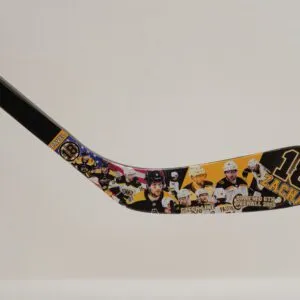 Pavel Zacha Full Size