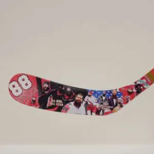 Brent Burns Full Size