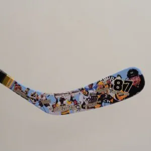 Sidney Crosby Full Size