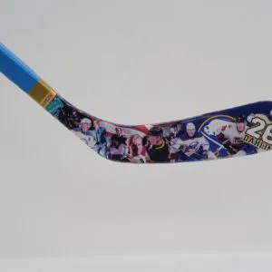 Rasmus Dahlin Full Size