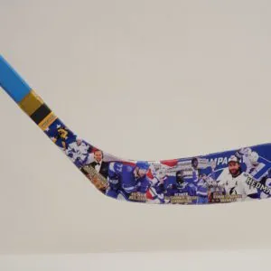 Victor Hedman Full Size