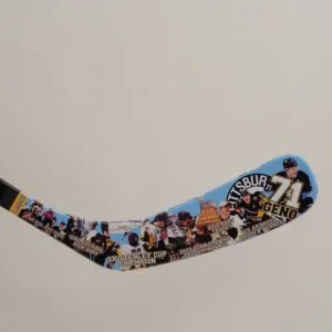 Evgeni Malkin Full Size