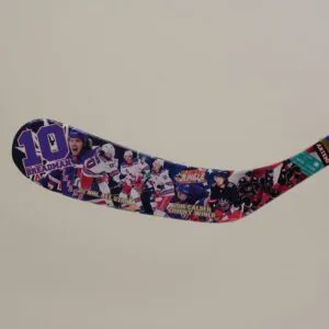 Artemi Panarin Full Size