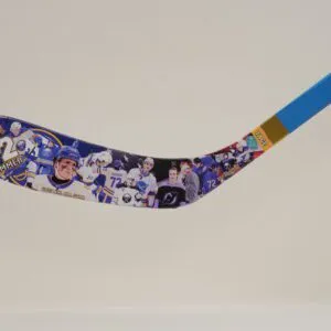 Tage Thompson Full Size