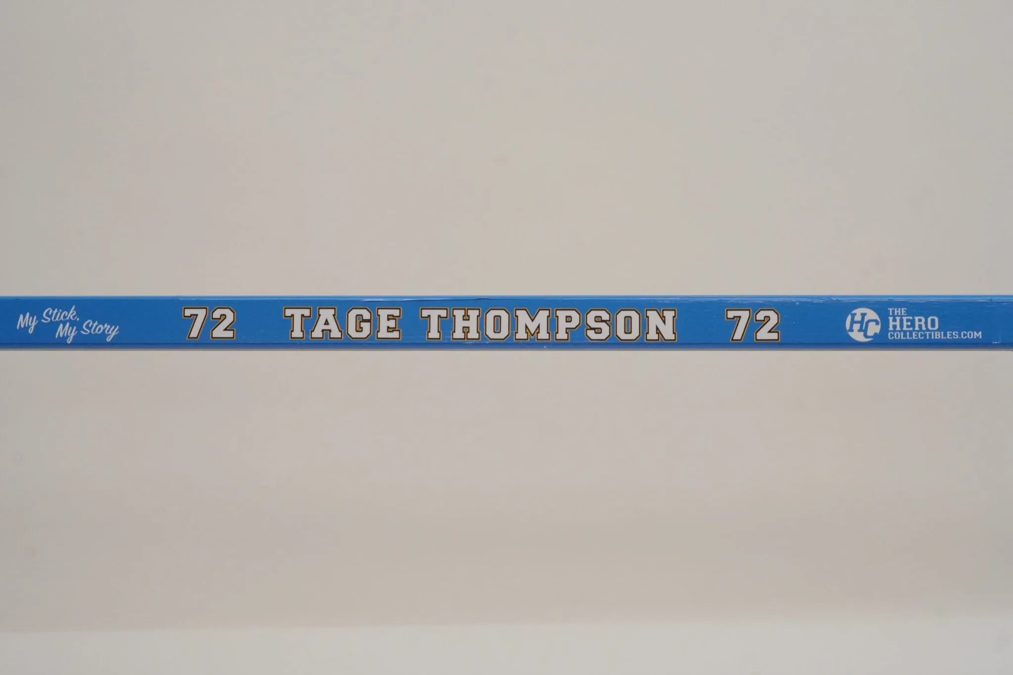 Tage Thompson Full Size - Image 3