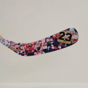 Carter Verhaeghe Full Size