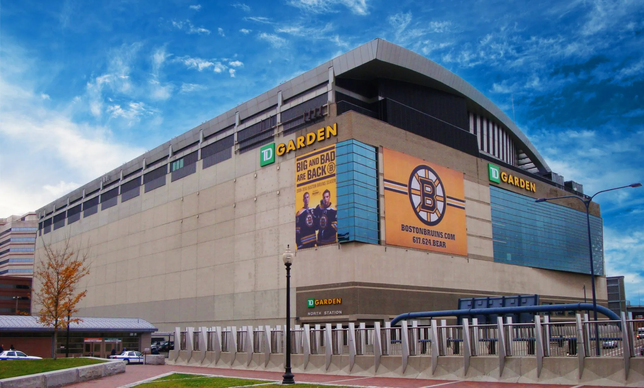 TD_Garden-edited TD Garden