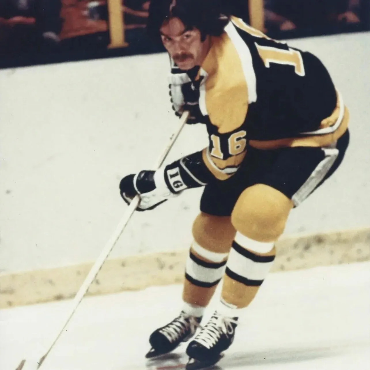 IMG_9141 Derek Sanderson