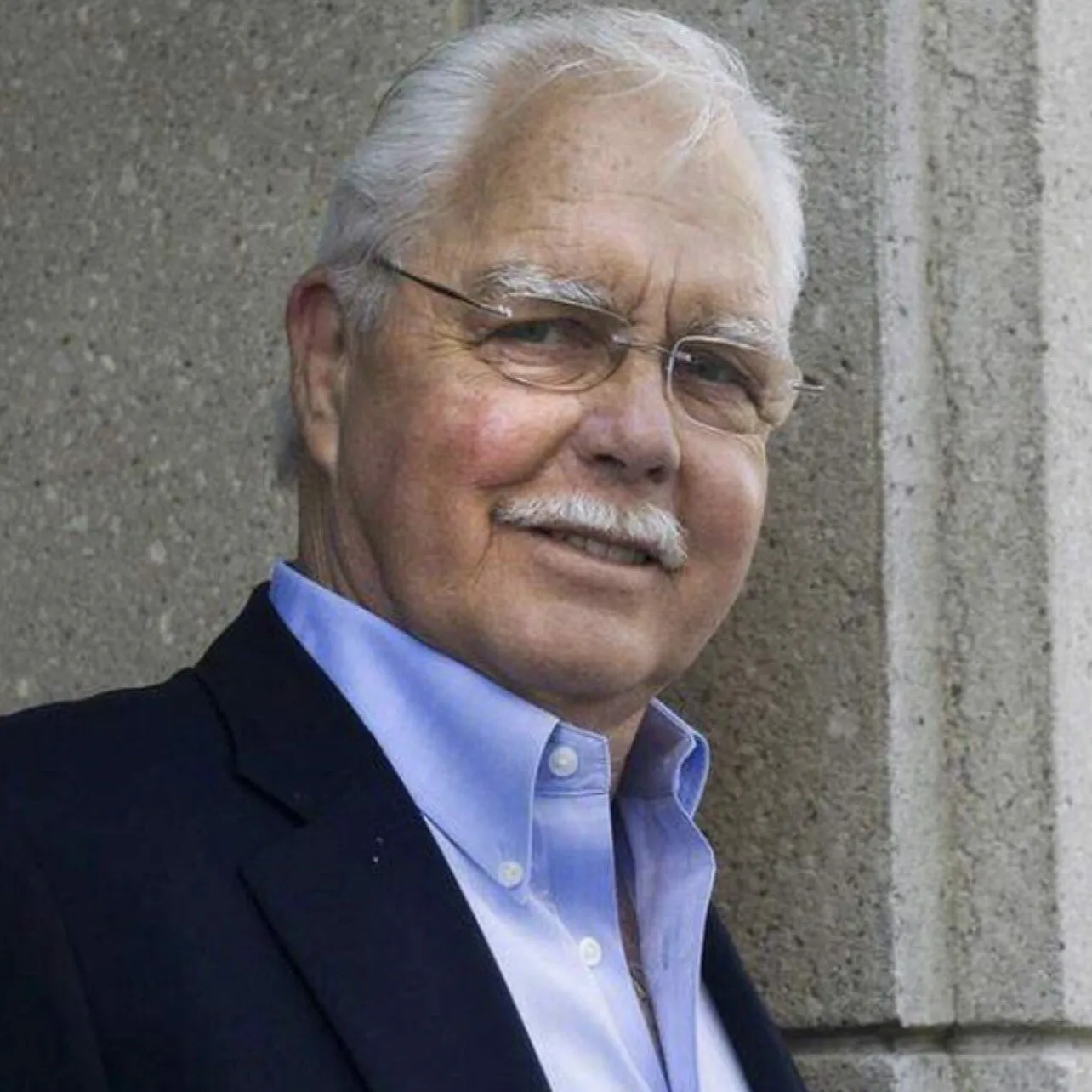 Derek Sanderson